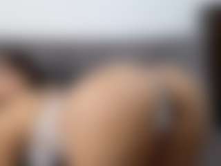 Anna Jones's Live Sex Cam Show