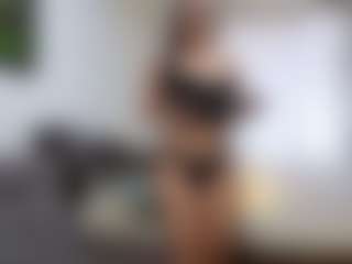 Anna Jones's Live Sex Cam Show