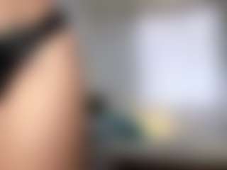Anna Jones's Live Sex Cam Show