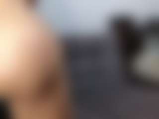 Anna Jones's Live Sex Cam Show
