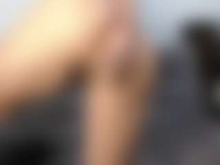 Anna Jones's Live Sex Cam Show