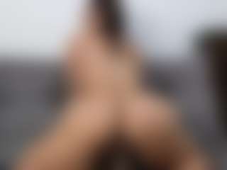 Live cam show with Anna Jones - BBW on CamwithHer