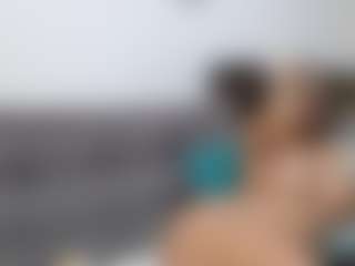 Anna Jones's Live Sex Cam Show