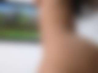 Anna Jones's Live Sex Cam Show