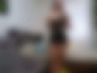 Anna Jones's Live Sex Cam Show