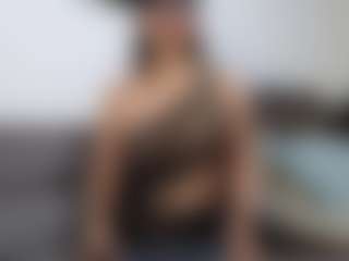 Anna Jones's Live Sex Cam Show