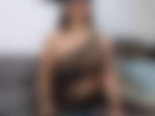 Anna Jones's Live Sex Cam Show