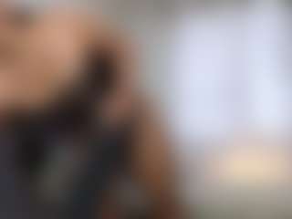 Anna Jones's Live Sex Cam Show