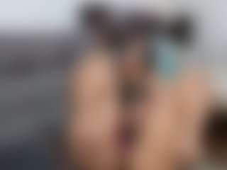 Anna Jones's Live Sex Cam Show