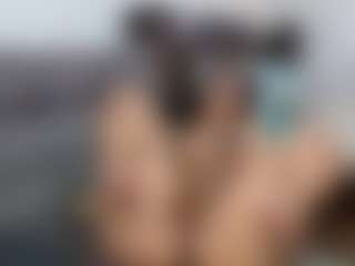 Anna Jones's Live Sex Cam Show