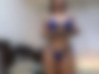 Anna Jones's Live Sex Cam Show