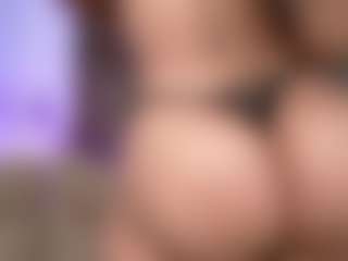 Anna Jones's Live Sex Cam Show