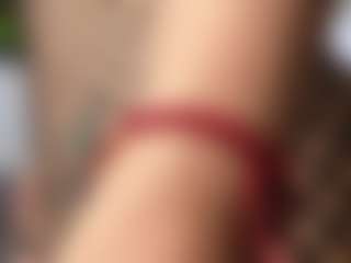 Anna Jones's Live Sex Cam Show