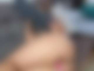 Anna Jones's Live Sex Cam Show