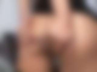 Anna Jones's Live Sex Cam Show
