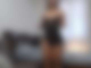 Anna Jones's Live Sex Cam Show