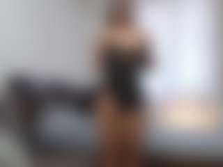 Anna Jones's Live Sex Cam Show