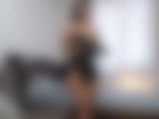 Anna Jones's Live Sex Cam Show
