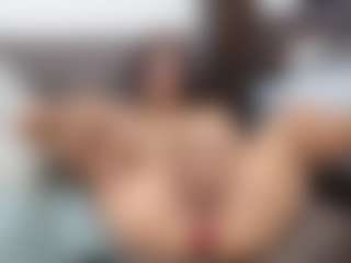 Anna Jones's Live Sex Cam Show