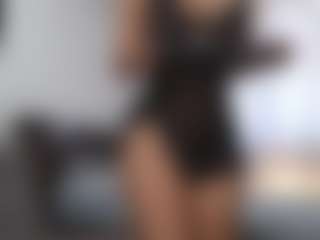 Anna Jones's Live Sex Cam Show
