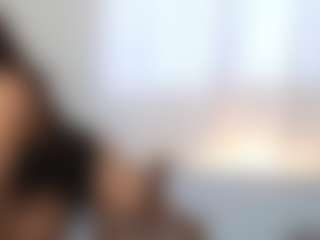 Anna Jones's Live Sex Cam Show