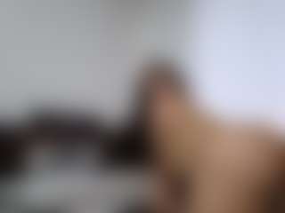 Anna Jones's Live Sex Cam Show