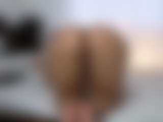 Anna Jones's Live Sex Cam Show