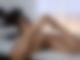 Anna Jones's Live Sex Cam Show