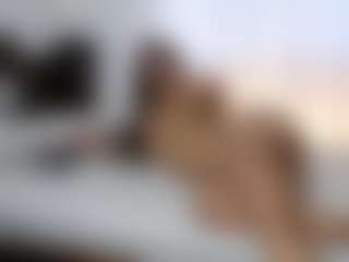 Anna Jones's Live Sex Cam Show