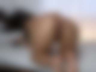 Live cam show with Anna Jones - Anal Latina on thefappeningchat.com | colombia