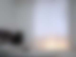 Show de cam sexual en vivo de Anna Jones