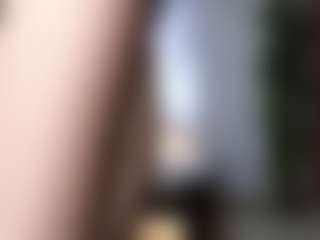 Anna Jones's Live Sex Cam Show