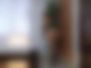 Anna Jones's Live Sex Cam Show