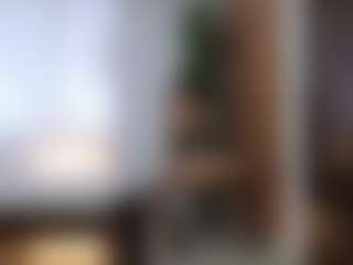 Anna Jones's Live Sex Cam Show