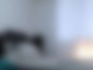 Anna Jones's Live Sex Cam Show