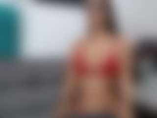 Anna Jones's Live Sex Cam Show