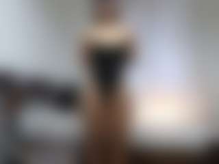Anna Jones's Live Sex Cam Show