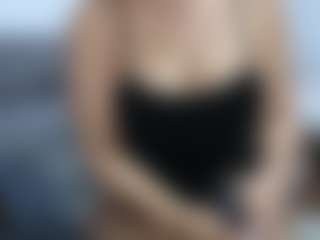 Anna Jones's Live Sex Cam Show