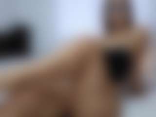 Anna Jones's Live Sex Cam Show