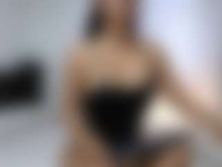 Anna Jones's Live Sex Cam Show