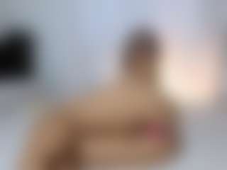 Anna Jones's Live Sex Cam Show