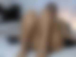 Anna Jones's Live Sex Cam Show