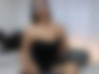 Anna Jones's Live Sex Cam Show
