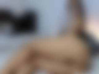 Live cam show with Anna Jones - Anal on Camsoda