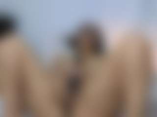 Anna Jones's Live Sex Cam Show