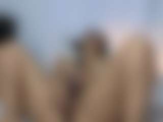 Anna Jones's Live Sex Cam Show