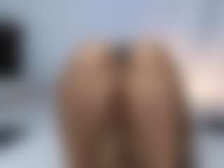 Anna Jones's Live Sex Cam Show