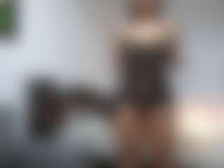 Anna Jones's Live Sex Cam Show