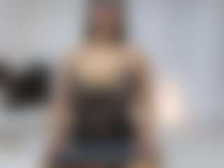 Anna Jones's Live Sex Cam Show
