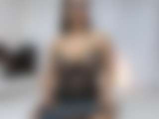 Anna Jones's Live Sex Cam Show